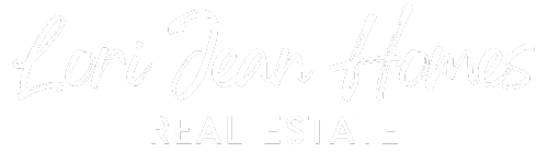 Lori Jean Homes Real Estate